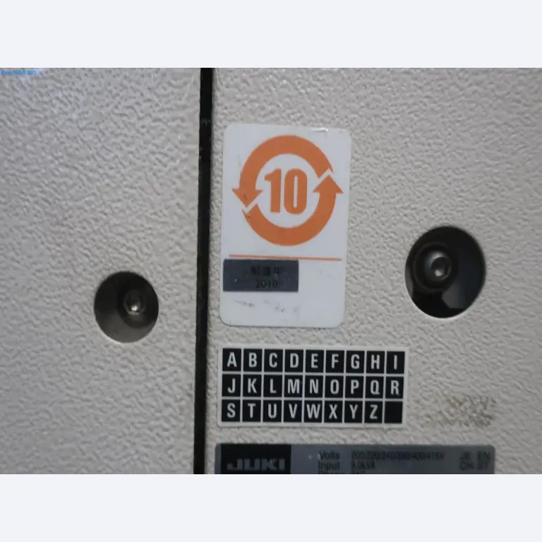 Sistemas SMD anteriormente explotados por Gentherm GmbH-6