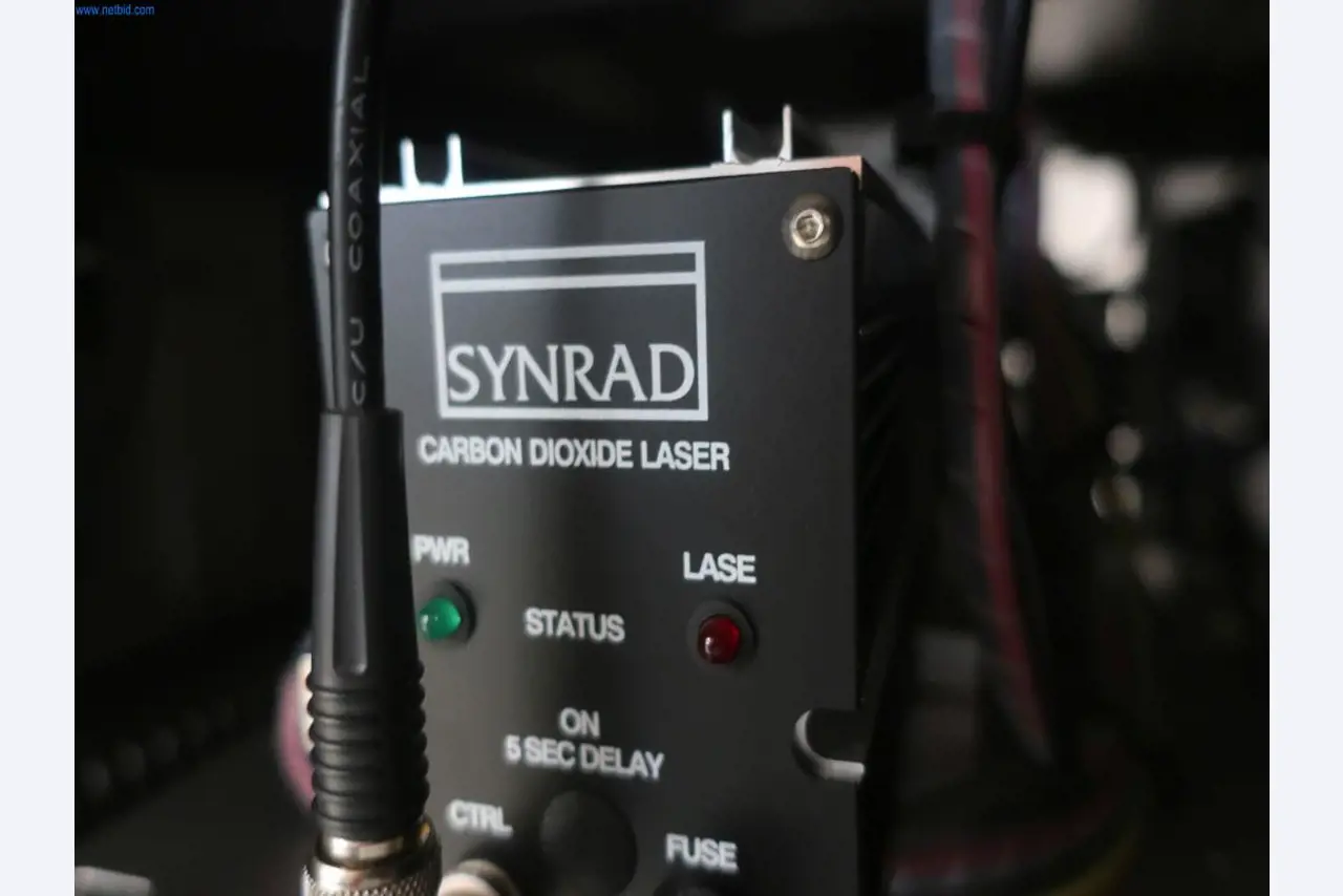 Sistemas SMD anteriormente explotados por Gentherm GmbH-10