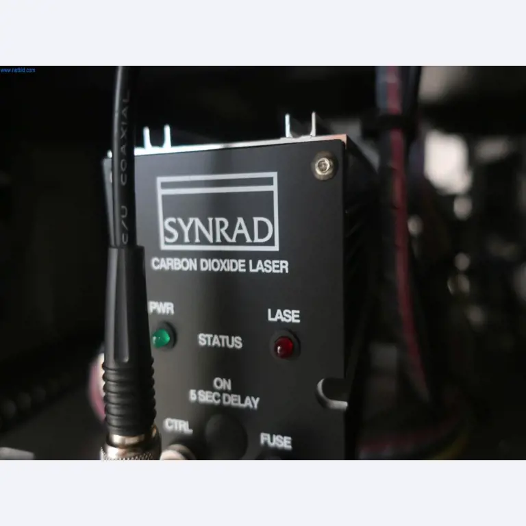 Sistemas SMD anteriormente explotados por Gentherm GmbH-10