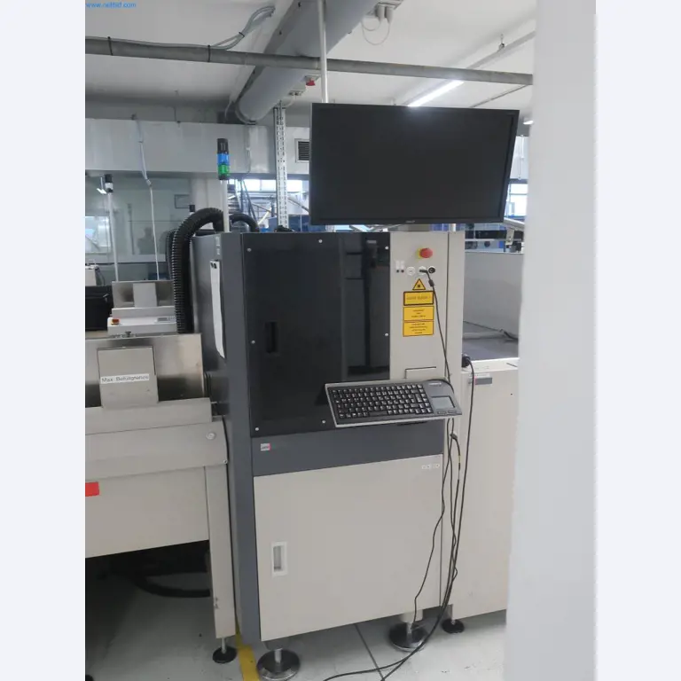 Sistemas SMD anteriormente explotados por Gentherm GmbH-2