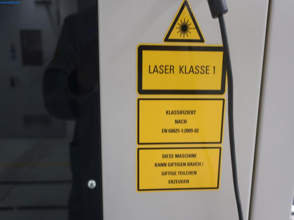 Installations SMD anciennement dans l'entreprise Gentherm S.à.r.l.-3