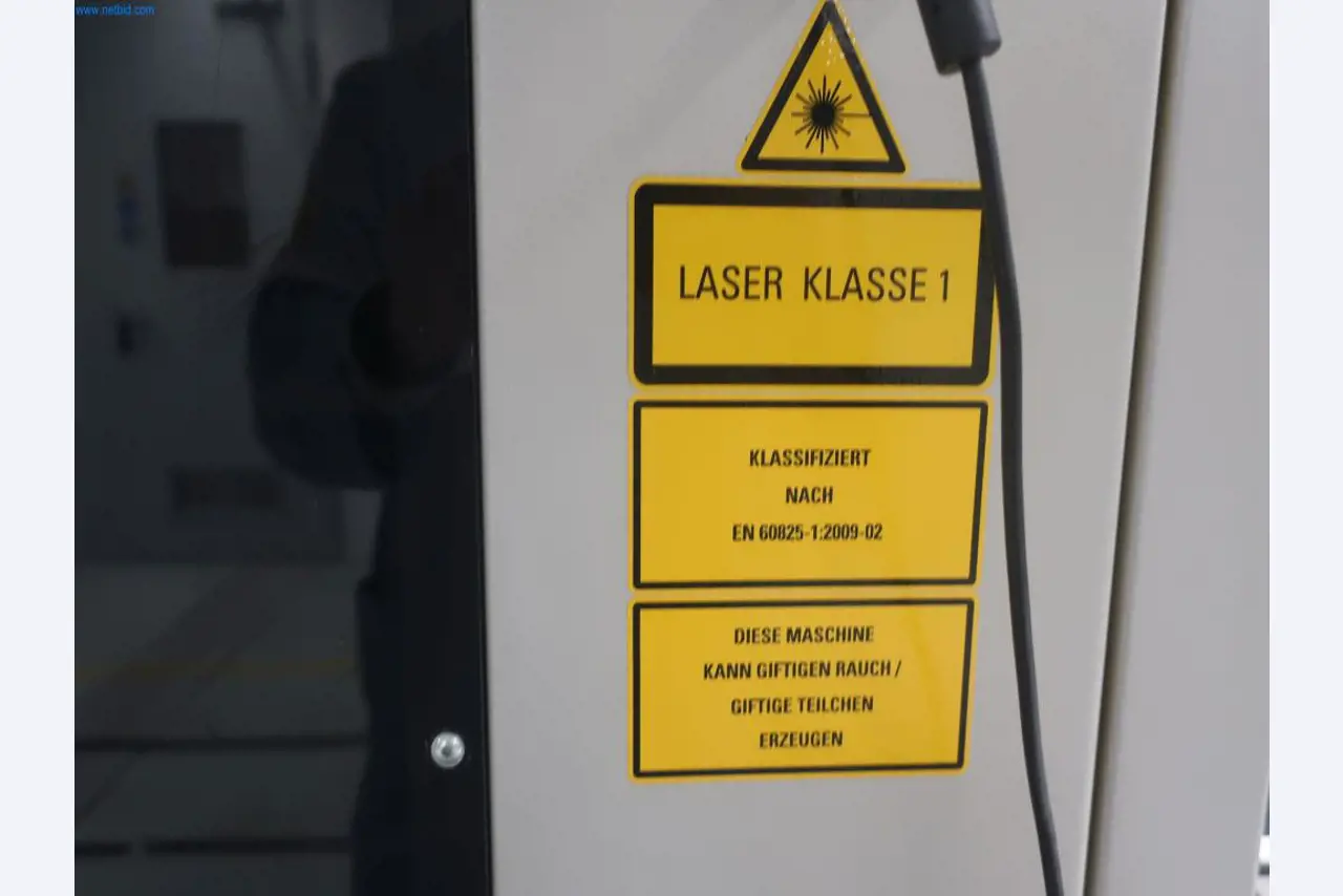 Sistemas SMD anteriormente explotados por Gentherm GmbH-3