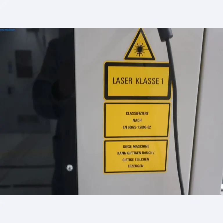 Sistemas SMD anteriormente explotados por Gentherm GmbH-3