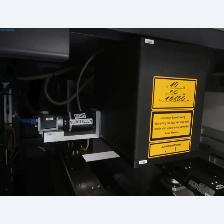 Sistemas SMD anteriormente explotados por Gentherm GmbH-5