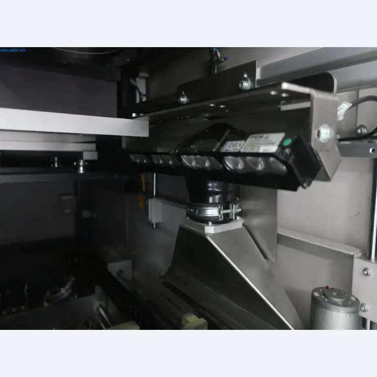 Sistemas SMD anteriormente explotados por Gentherm GmbH-6