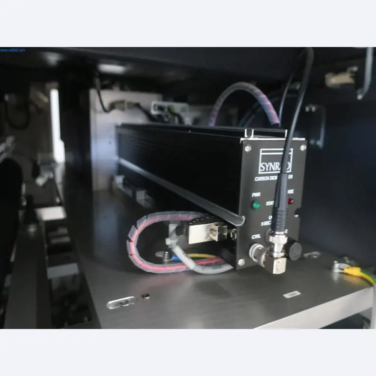 Sistemas SMD anteriormente explotados por Gentherm GmbH-9