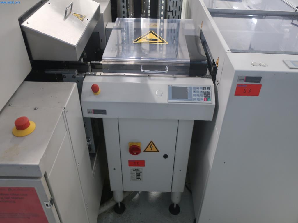 Sistemas SMD anteriormente explorados pela Gentherm GmbH-1