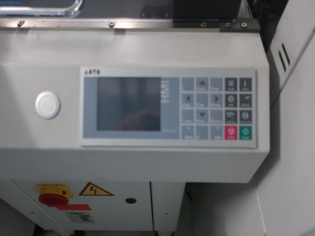 Sistemas SMD anteriormente explorados pela Gentherm GmbH-3