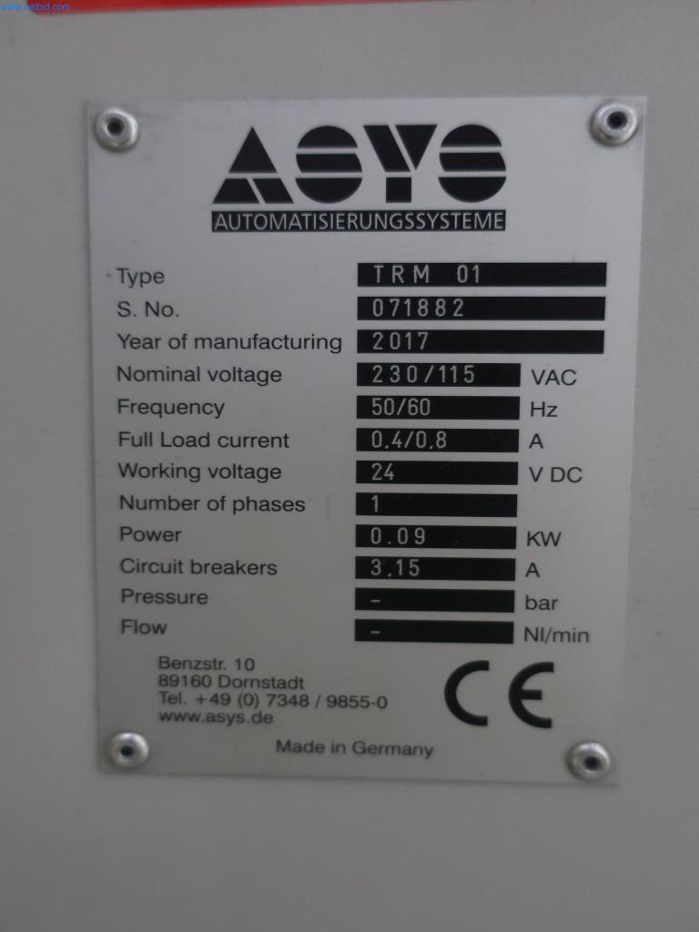 Sistemas SMD anteriormente explorados pela Gentherm GmbH-5