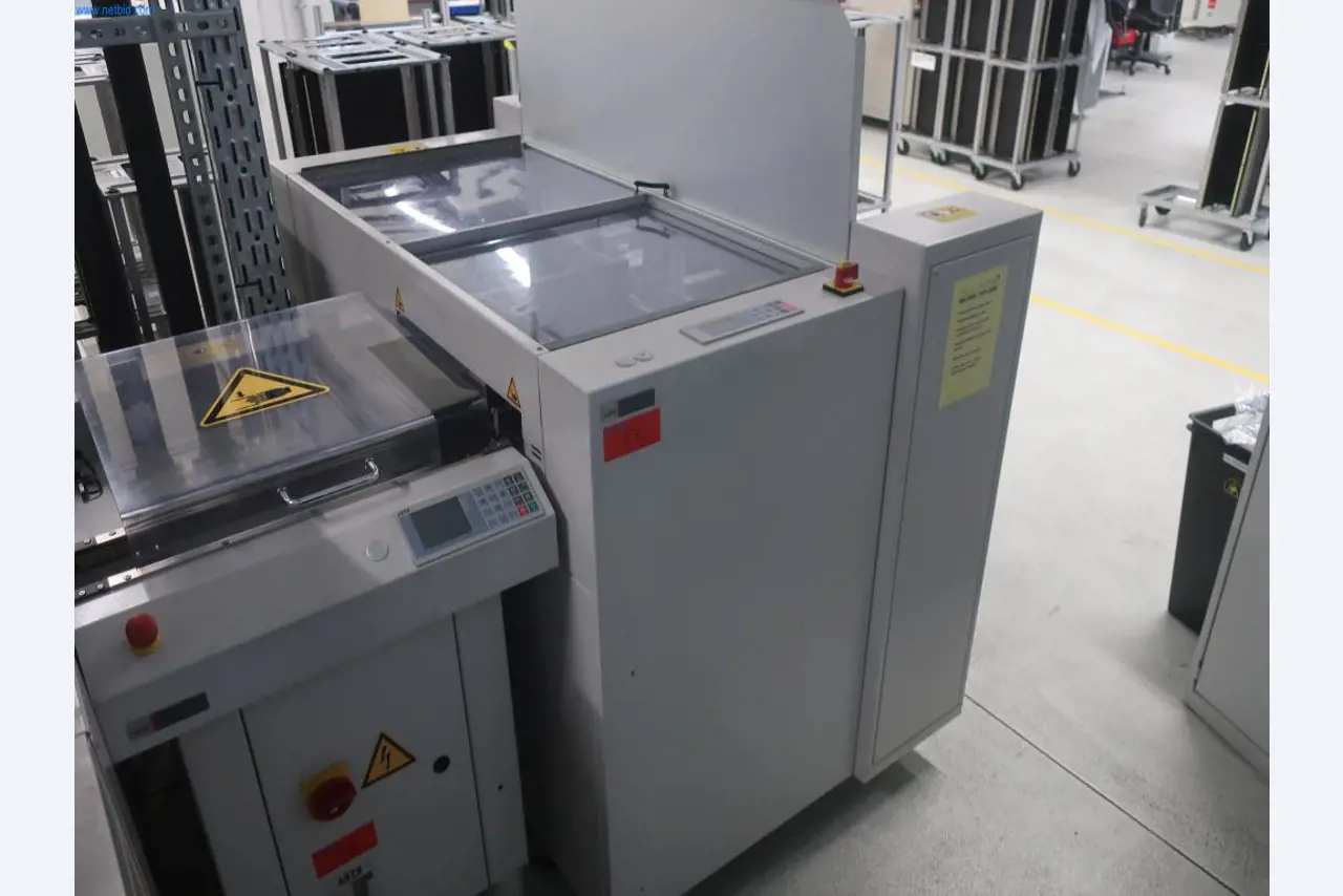 Sistemas SMD anteriormente explotados por Gentherm GmbH-3