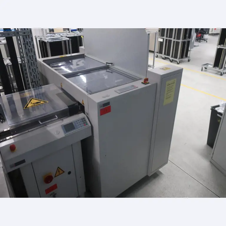 Sistemas SMD anteriormente explotados por Gentherm GmbH-3