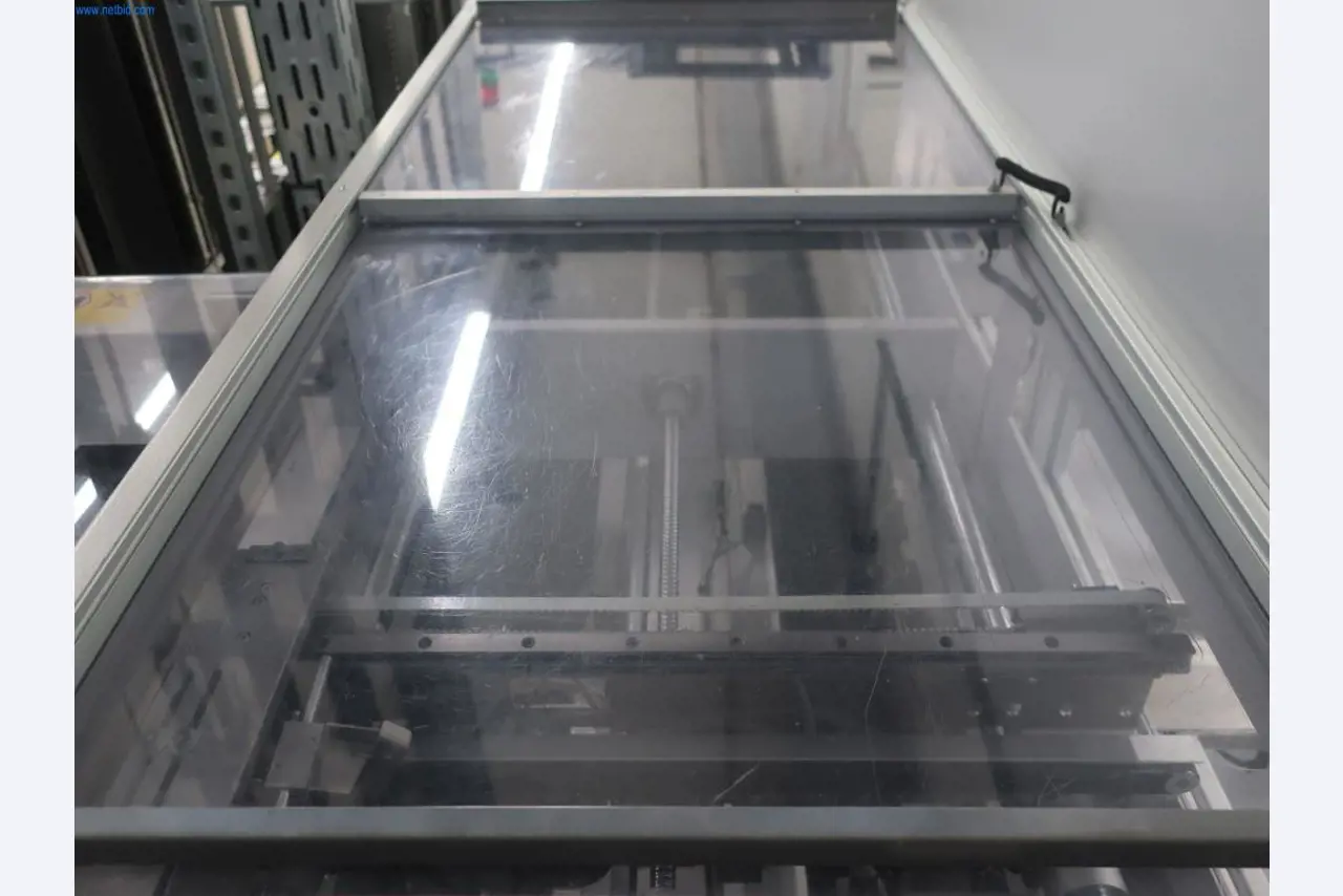 Sistemas SMD anteriormente explotados por Gentherm GmbH-5