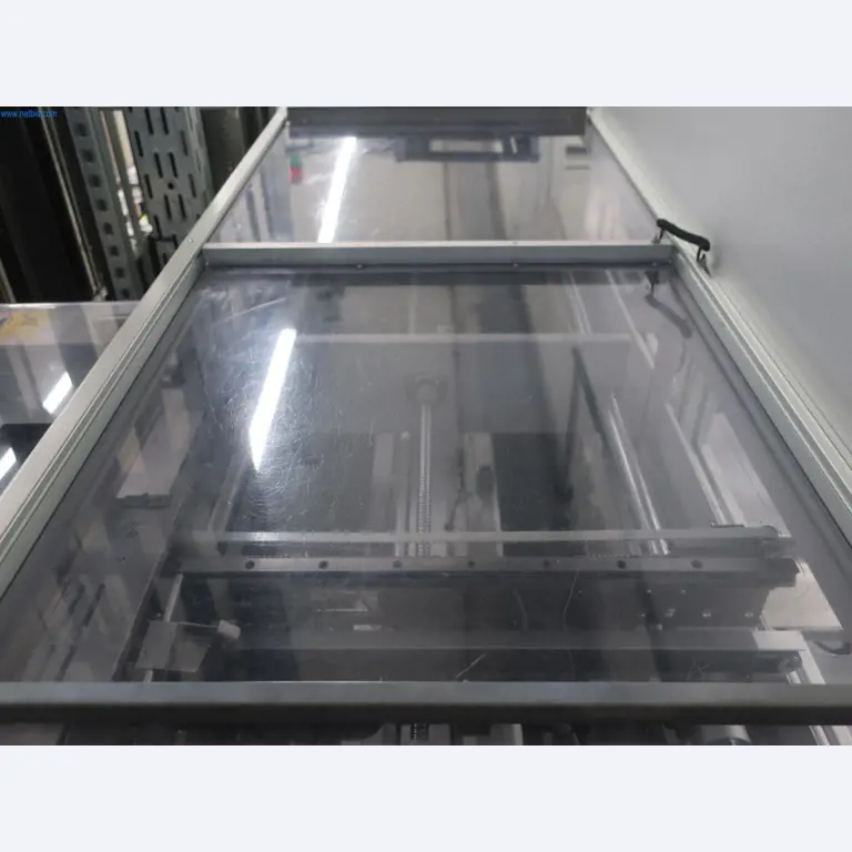Sistemas SMD anteriormente explotados por Gentherm GmbH-5