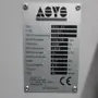 thumbnail-Systémy SMD dříve provozované společností Gentherm GmbH-7