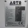 thumbnail-SMD Assets Formerly in Operation at Gentherm GmbH-8