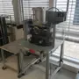 thumbnail-Sistemas SMD anteriormente explotados por Gentherm GmbH-1
