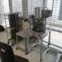 thumbnail-Sistemas SMD anteriormente explotados por Gentherm GmbH-2