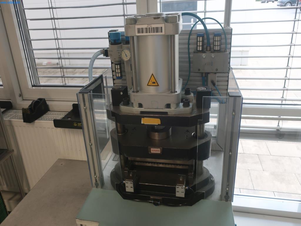 Sistemas SMD anteriormente explotados por Gentherm GmbH-3