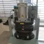 thumbnail-Sistemas SMD anteriormente explotados por Gentherm GmbH-3