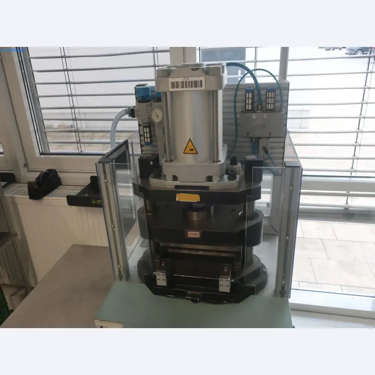 Sistemas SMD anteriormente explotados por Gentherm GmbH-3