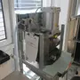 thumbnail-Sistemas SMD anteriormente explotados por Gentherm GmbH-4