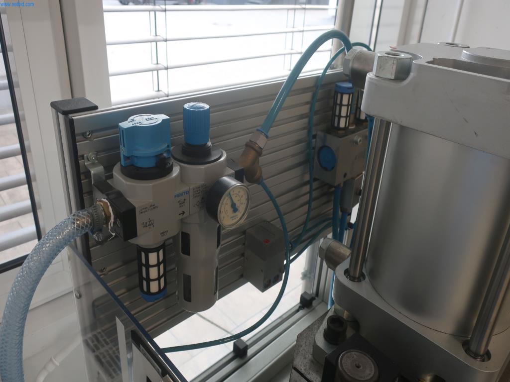 Sistemas SMD anteriormente explotados por Gentherm GmbH-5