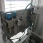thumbnail-Sistemas SMD anteriormente explotados por Gentherm GmbH-5