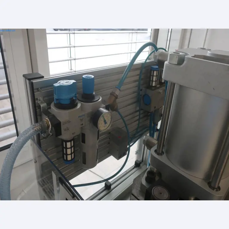 Sistemas SMD anteriormente explotados por Gentherm GmbH-5