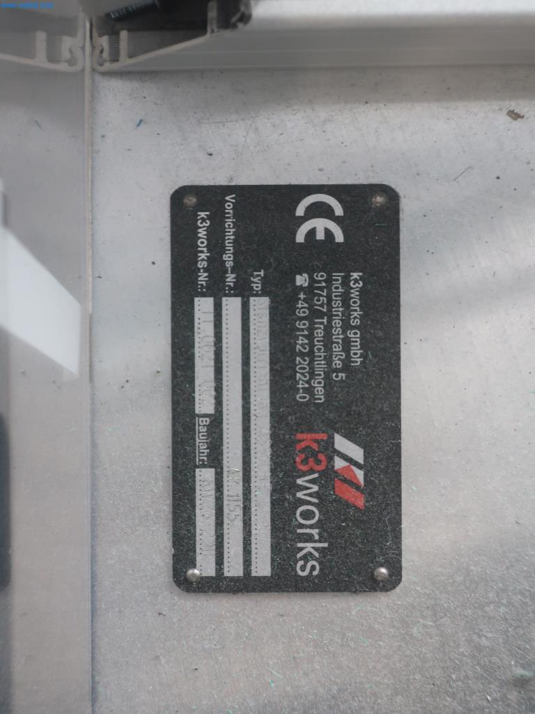 Sistemas SMD anteriormente explotados por Gentherm GmbH-6