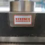 thumbnail-Sistemas SMD anteriormente explotados por Gentherm GmbH-7