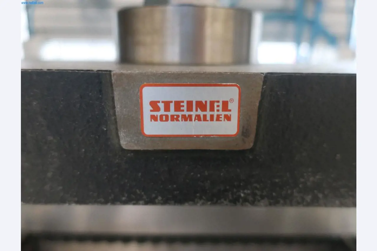 Sistemas SMD anteriormente explotados por Gentherm GmbH-7