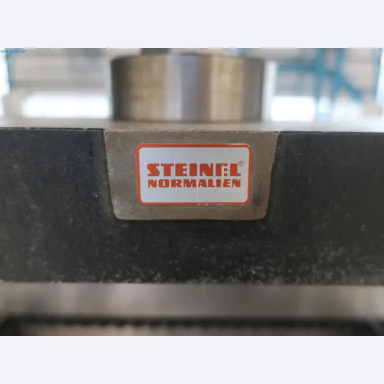 Sistemas SMD anteriormente explotados por Gentherm GmbH-7