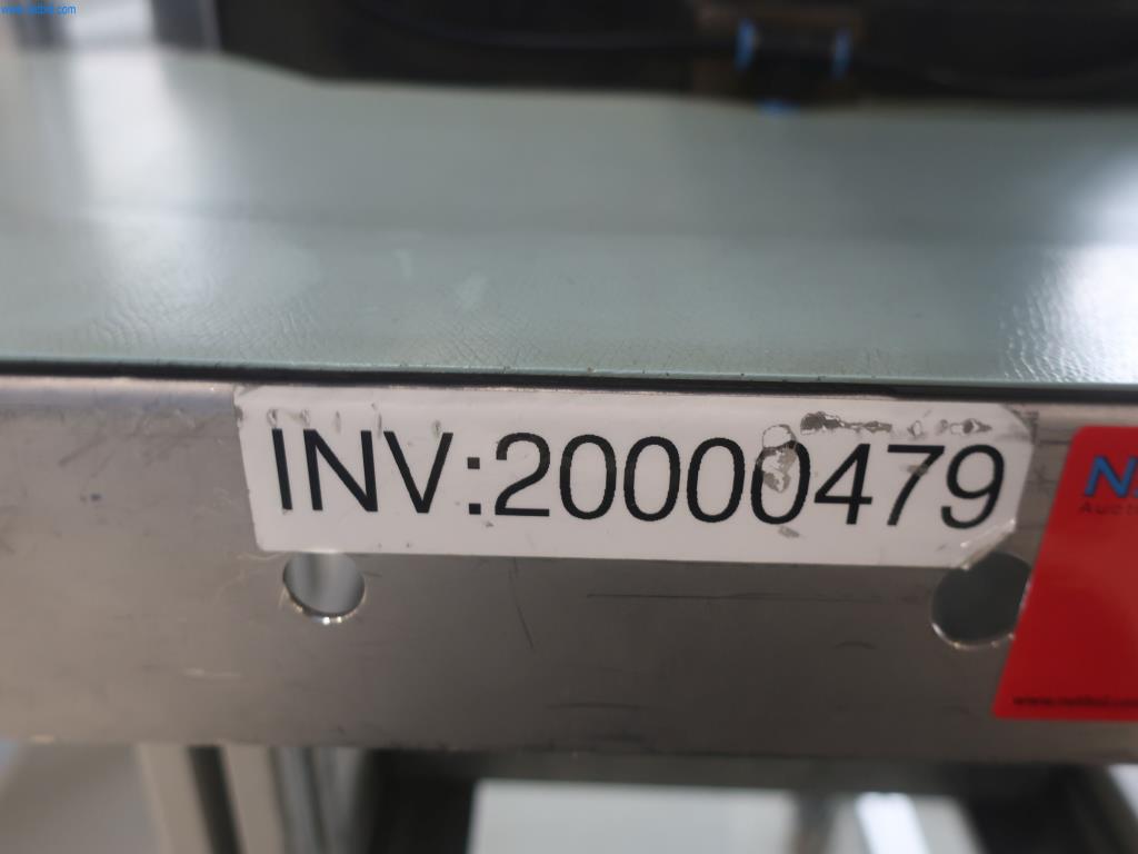 Sistemas SMD anteriormente explotados por Gentherm GmbH-8