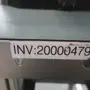 thumbnail-Sistemas SMD anteriormente explotados por Gentherm GmbH-8