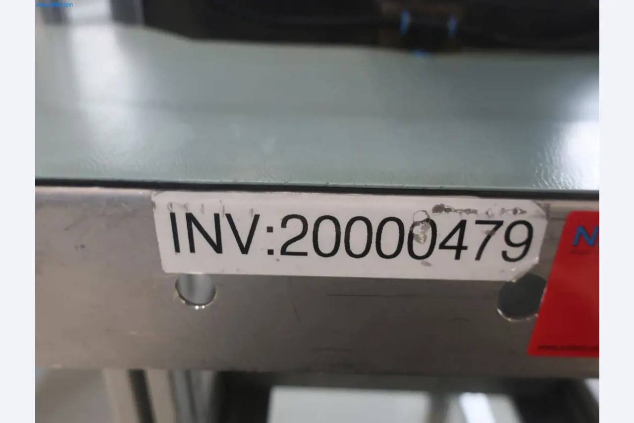 Sistemas SMD anteriormente explotados por Gentherm GmbH-8