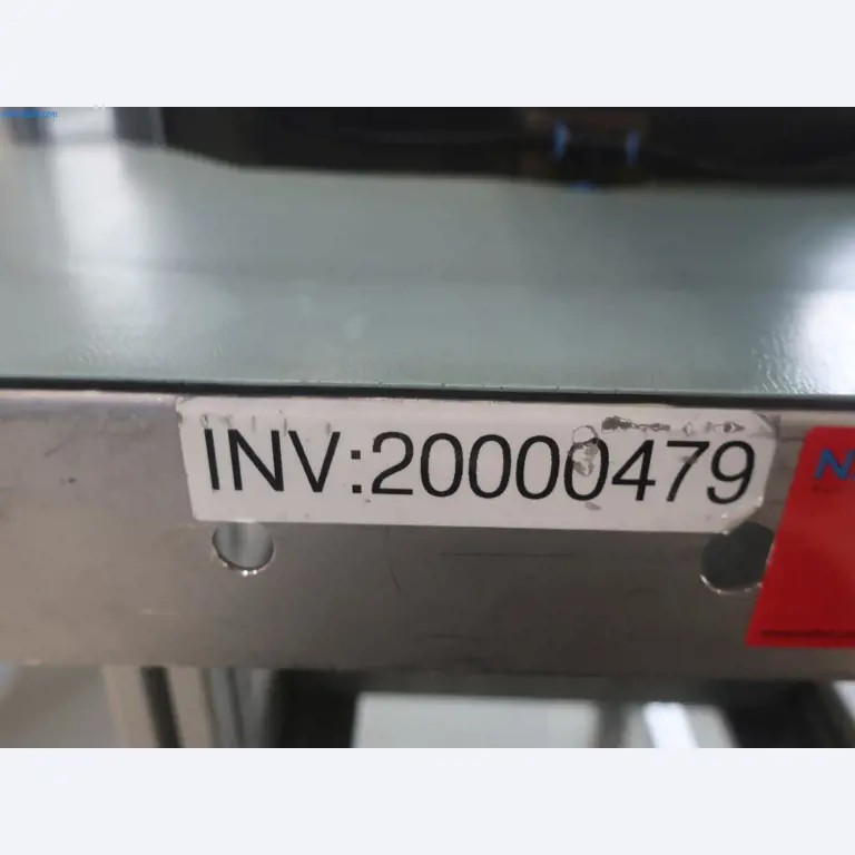Sistemas SMD anteriormente explotados por Gentherm GmbH-8