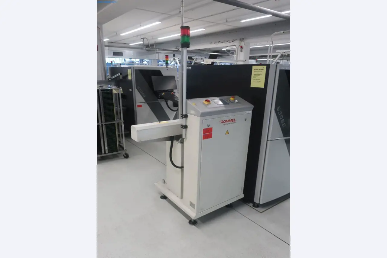 Sistemi SMD, ki jih je prej upravljala družba Gentherm GmbH-1