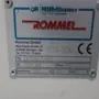 thumbnail-SMD-Anlagen ehemals im Betrieb der Gentherm GmbH-2