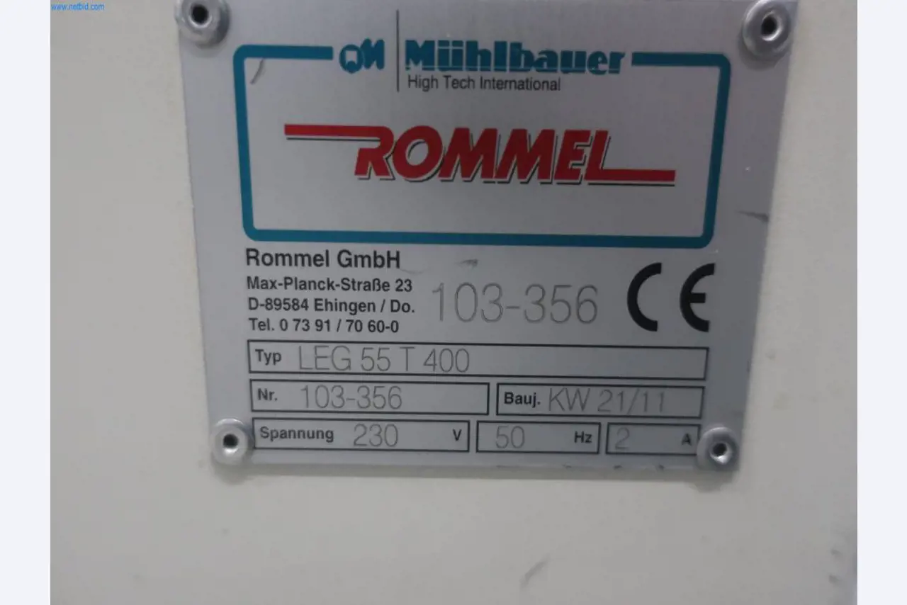 Sistemi SMD, ki jih je prej upravljala družba Gentherm GmbH-2