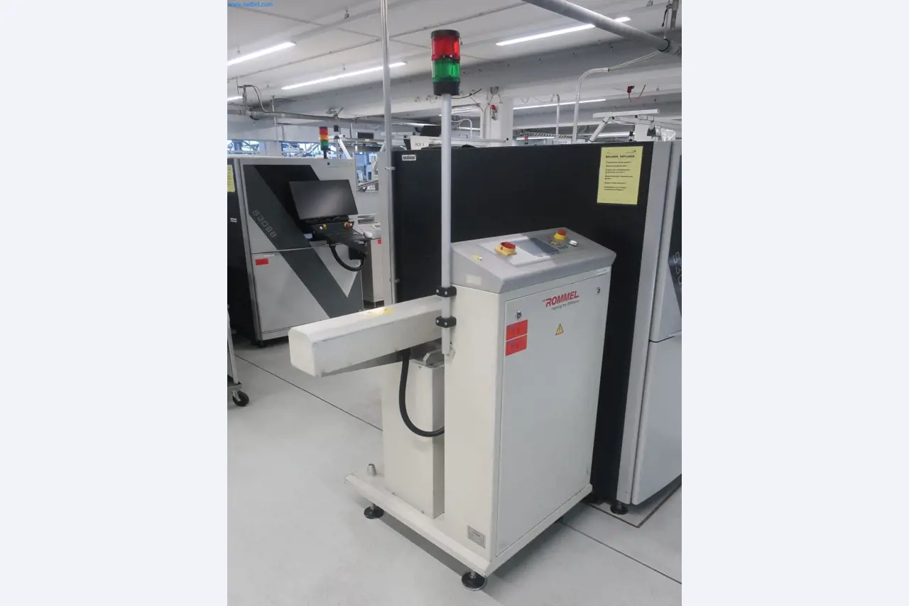 Sistemi SMD, ki jih je prej upravljala družba Gentherm GmbH-3