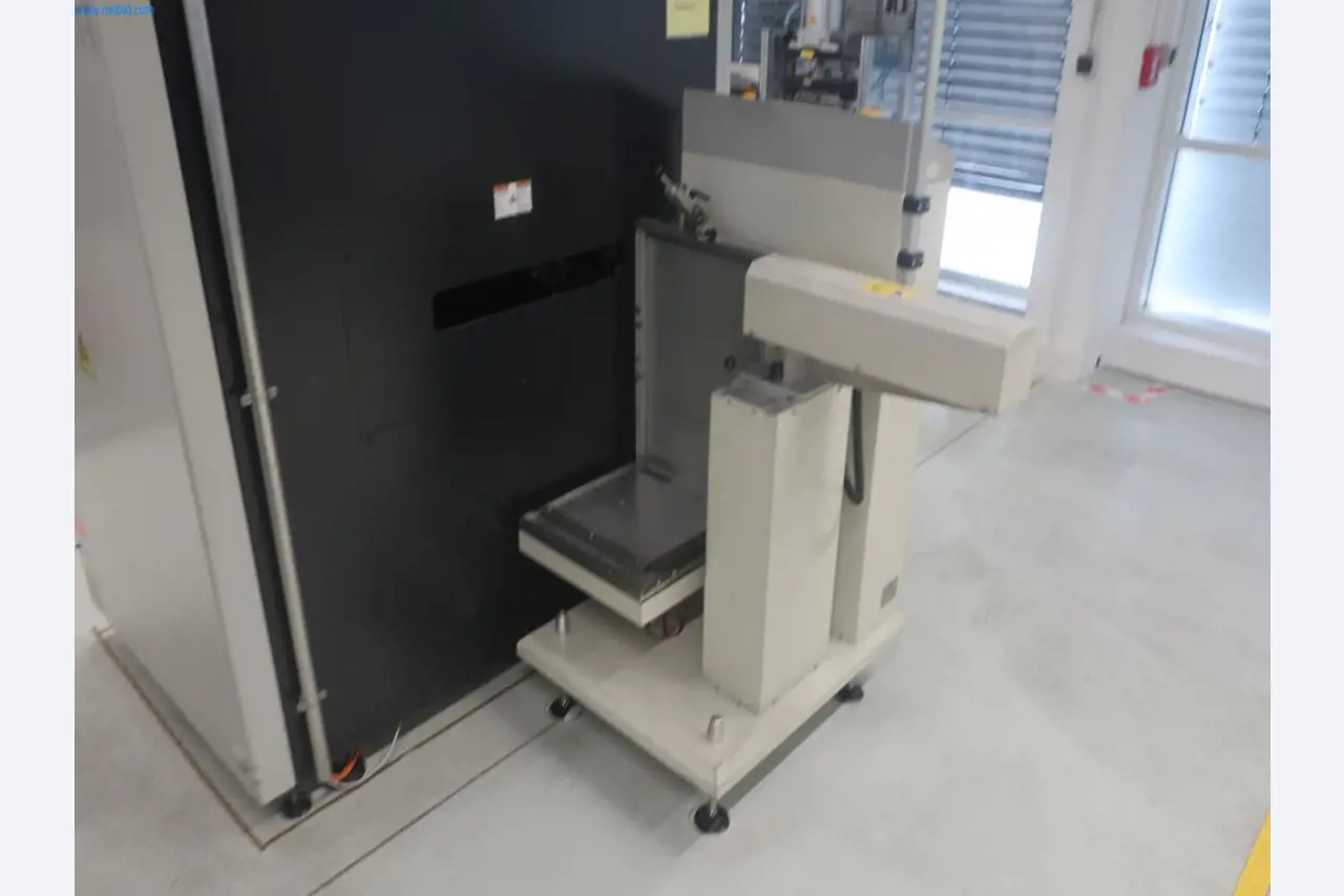 Sistemi SMD, ki jih je prej upravljala družba Gentherm GmbH-4