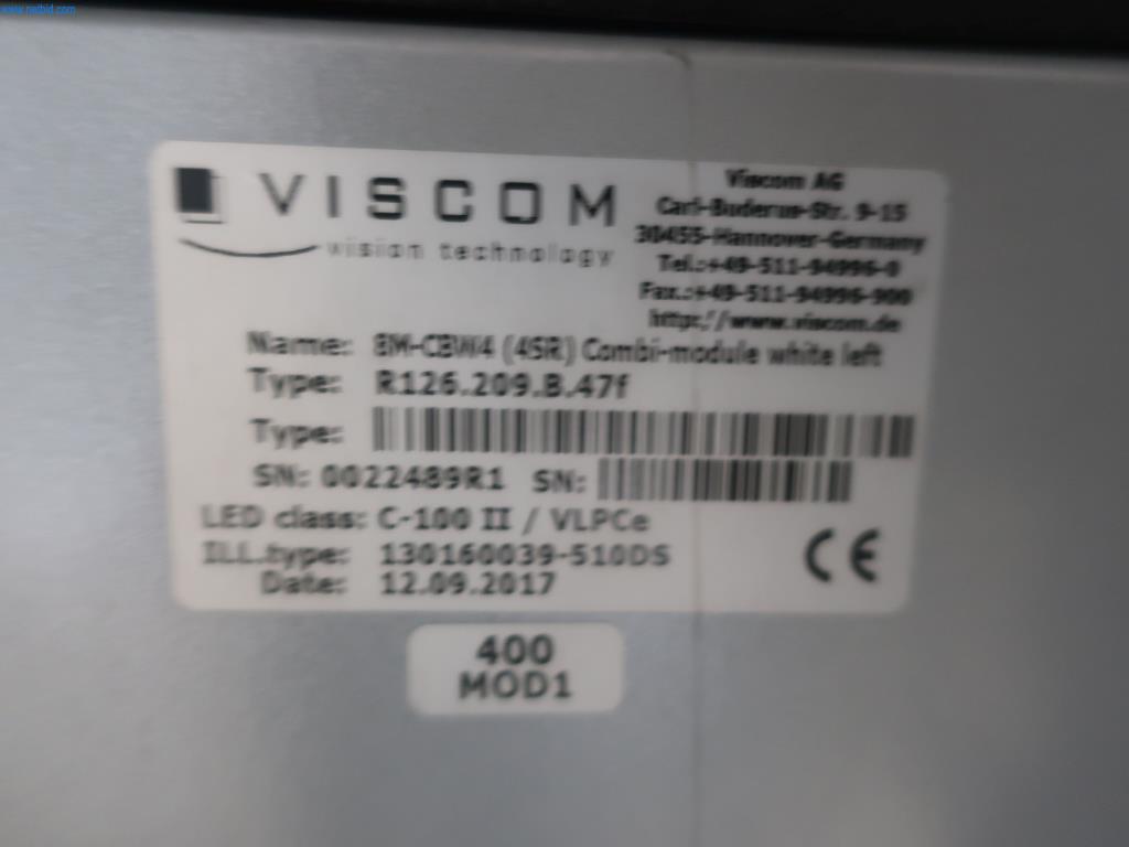 Systémy SMD dříve provozované společností Gentherm GmbH-10