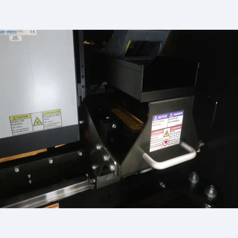 Sistemi SMD, ki jih je prej upravljala družba Gentherm GmbH-11