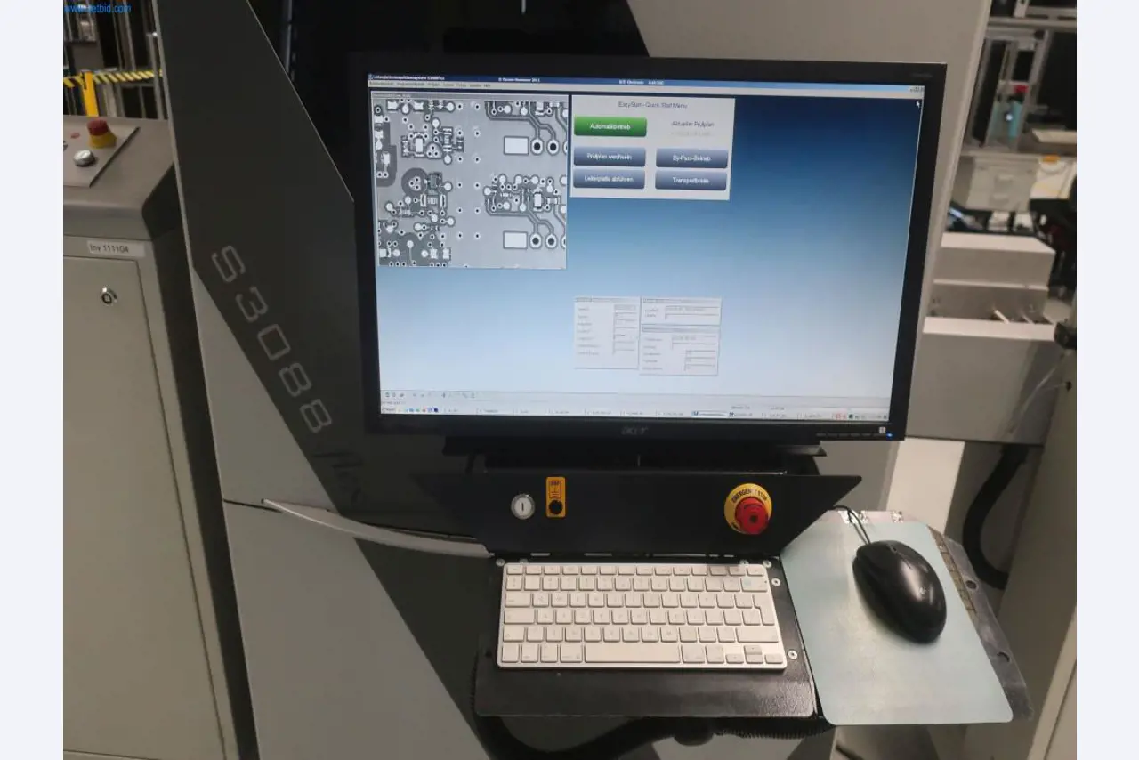 Sistemi SMD, ki jih je prej upravljala družba Gentherm GmbH-2