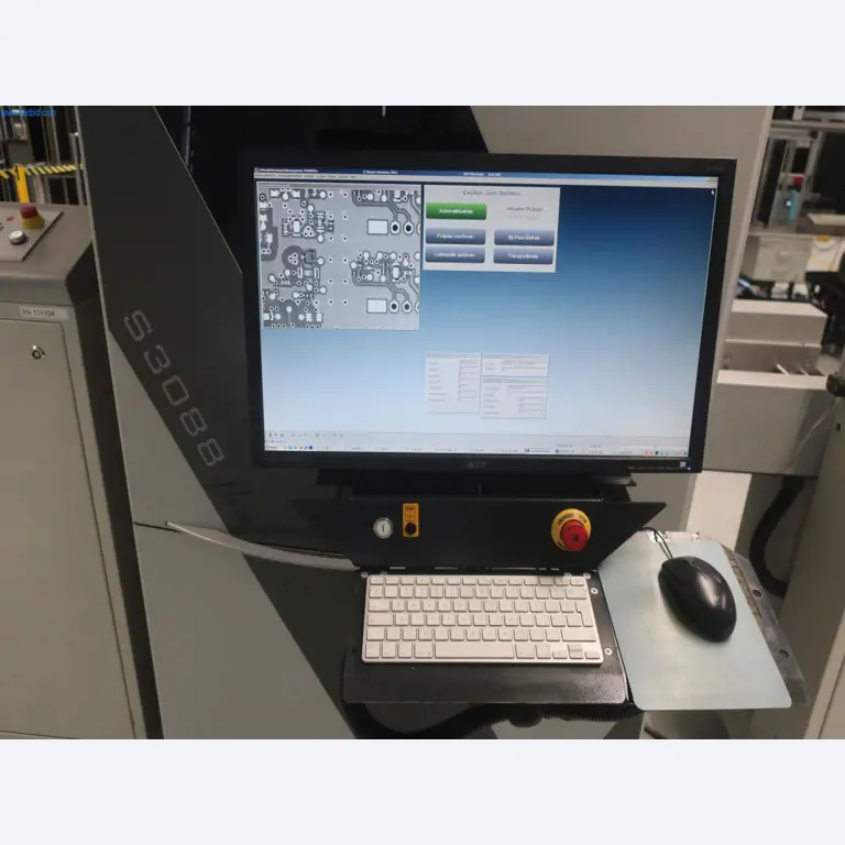 Sistemi SMD, ki jih je prej upravljala družba Gentherm GmbH-2