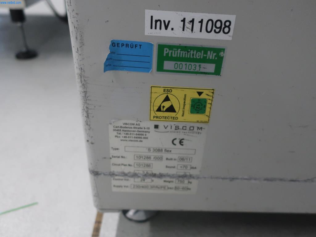 Systémy SMD dříve provozované společností Gentherm GmbH-3