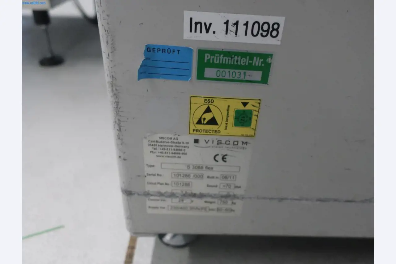 Sistemi SMD, ki jih je prej upravljala družba Gentherm GmbH-3