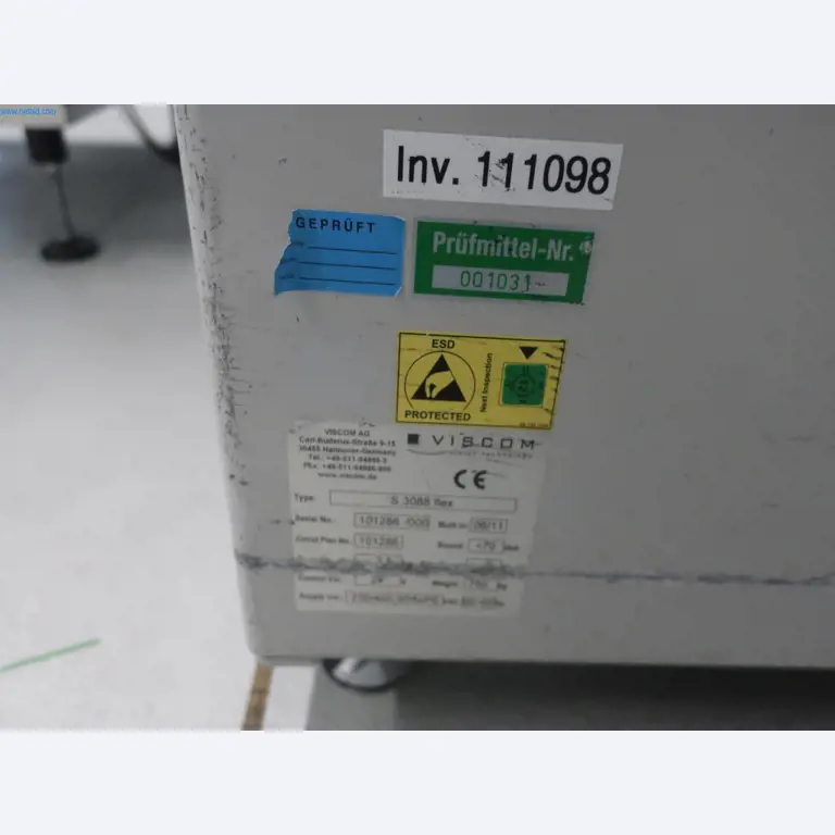 Sistemi SMD, ki jih je prej upravljala družba Gentherm GmbH-3