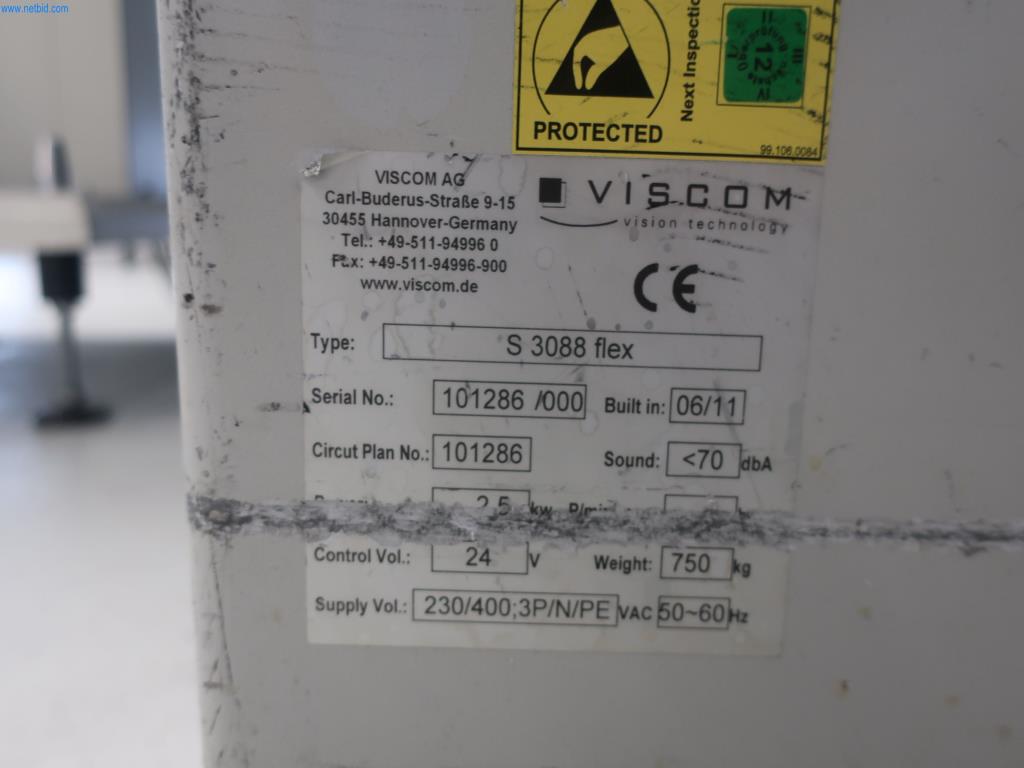 Systémy SMD dříve provozované společností Gentherm GmbH-4