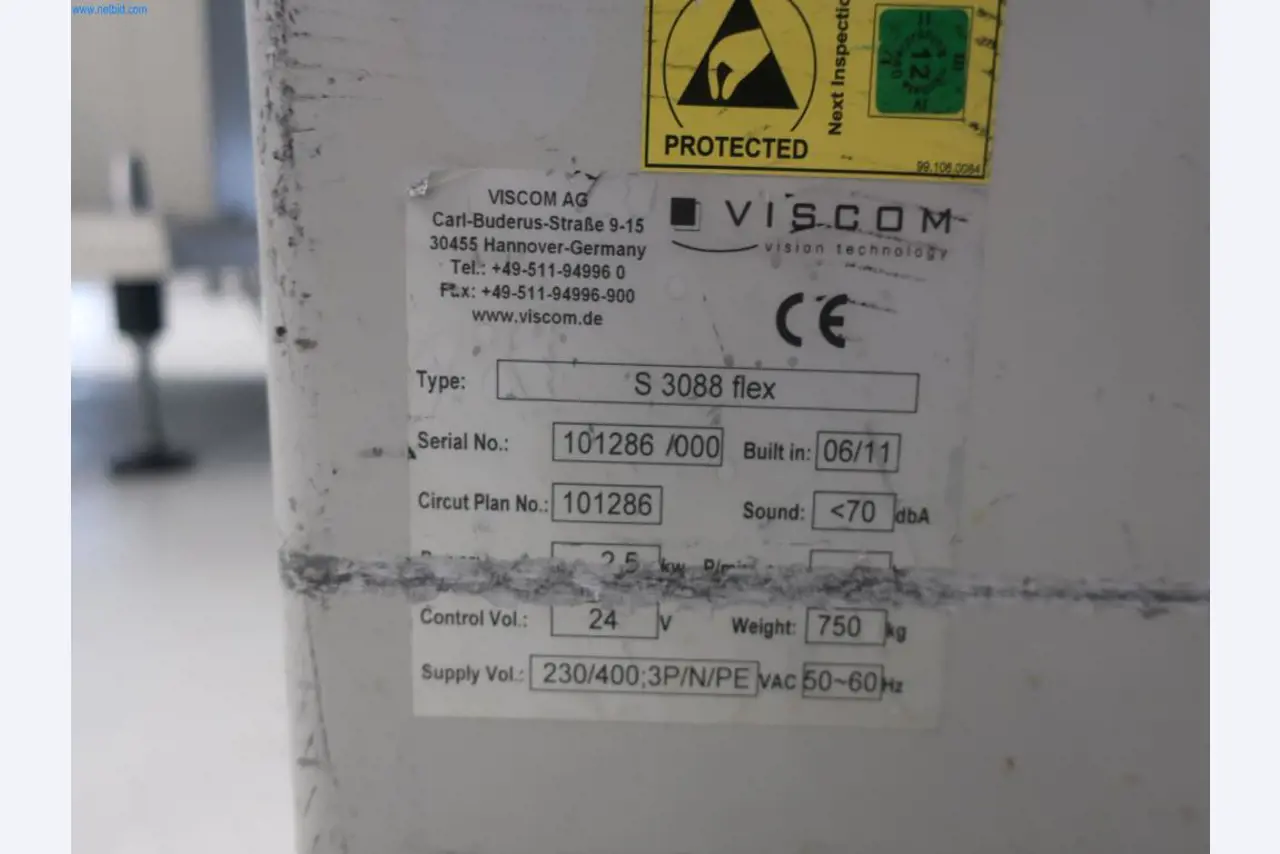 Sistemi SMD, ki jih je prej upravljala družba Gentherm GmbH-4